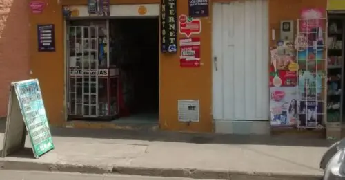 TELECOMUNICACIONES NUEVO MILENIO BOGOTÁ TELECOMUNICACIONES NUEVO MILENIO BOGOTÁ